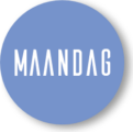 maandag