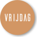 vrijdag