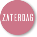 zaterdag