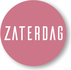 Zaterdag van de Flora & Visserijdagen