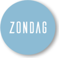 zondag