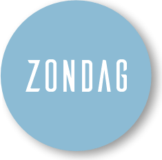 Zondag van de Flora & Visserijdagen